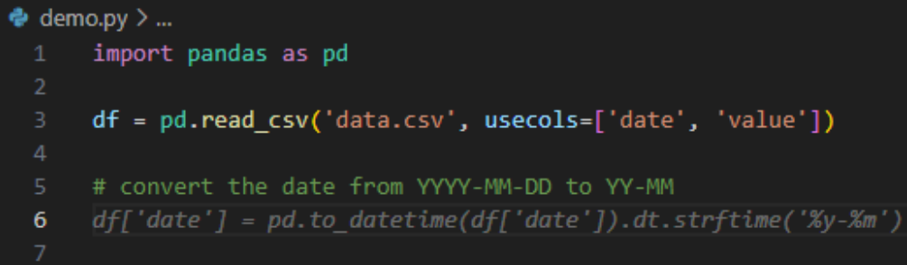 post_images/copilot_example.png