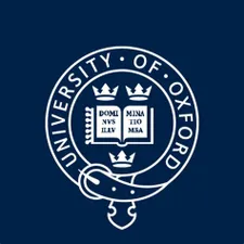 Oxford